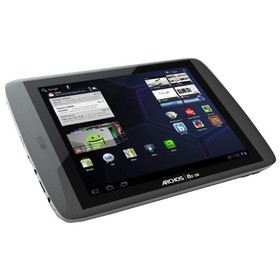 ARCHOS