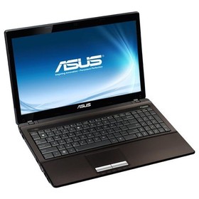 Asus