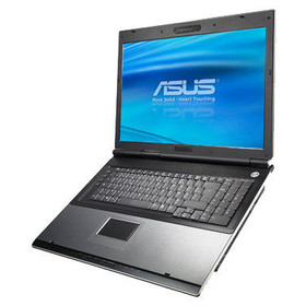 Asus