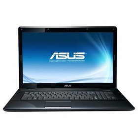 Asus