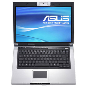 Asus