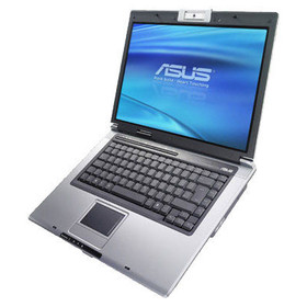 Asus