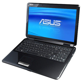 Asus