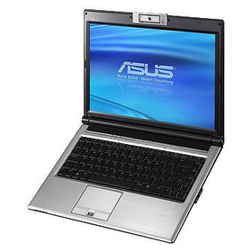 Asus