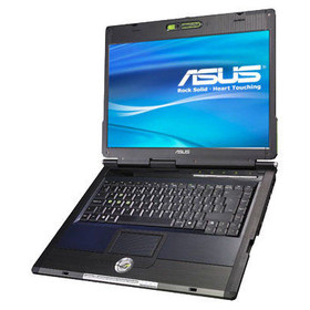 Asus