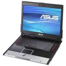 Asus