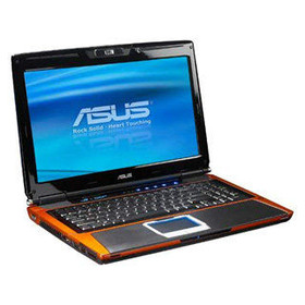 Asus