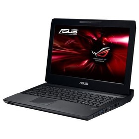 Asus