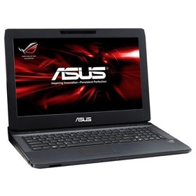 Asus