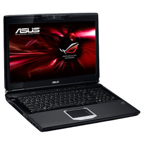 Asus