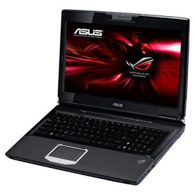 Asus