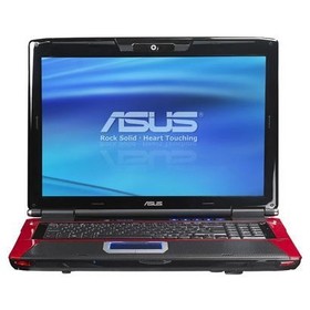 Asus