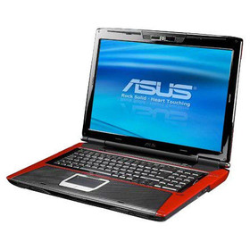 Asus