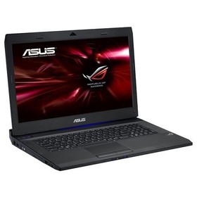 Asus