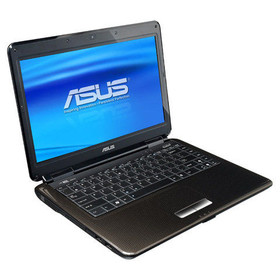 Asus