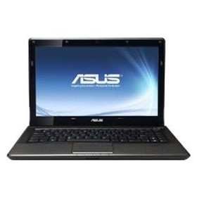Asus