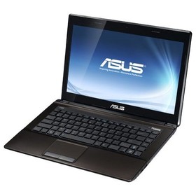 Asus