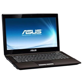 Asus