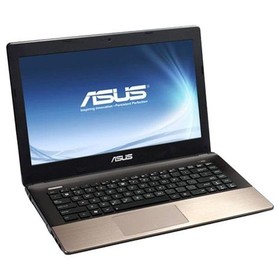 Asus
