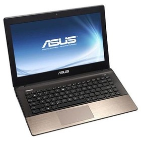 Asus