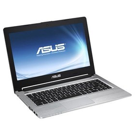 Asus