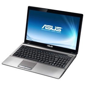 Asus