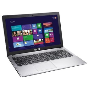 Asus