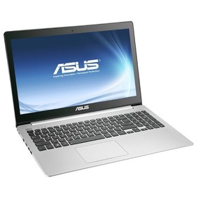 Asus