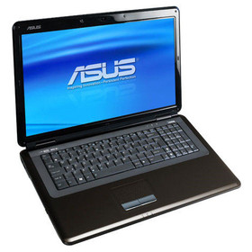 Asus