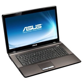 Asus