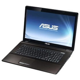 Asus