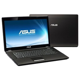 Asus