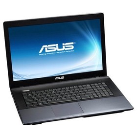 Asus