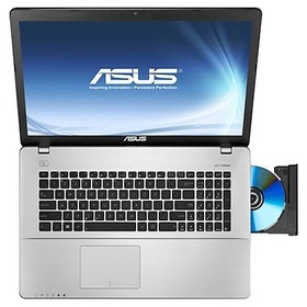 Asus