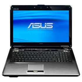 Asus