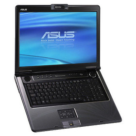 Asus