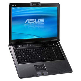Asus