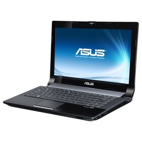 Asus