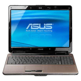 Asus