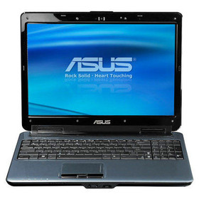 Asus