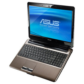 Asus