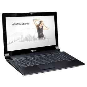 Asus