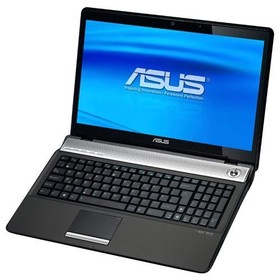 Asus