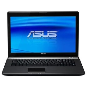 Asus