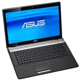 Asus