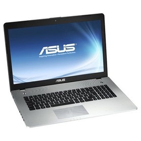 Asus