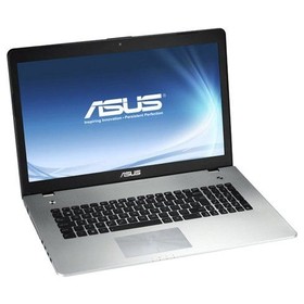 Asus