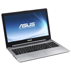 Asus