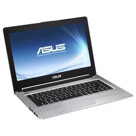 Asus