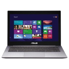 Asus